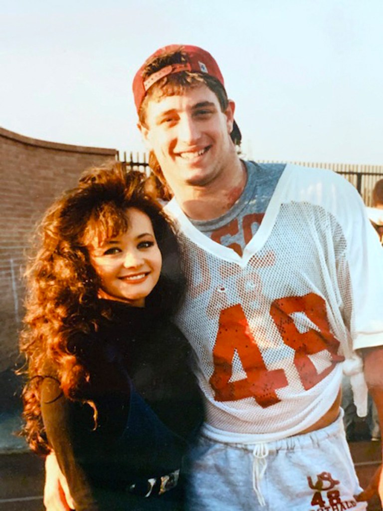 This image has an empty alt attribute; its file name is AlanaGee-1-768x1024.jpeg