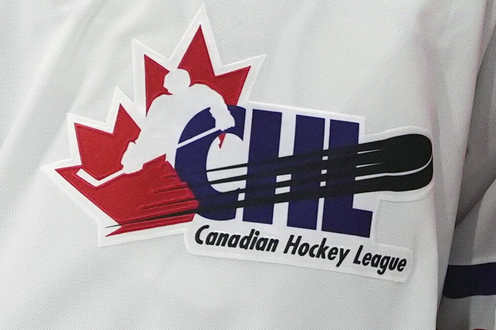 Professional Hockey Leagues Face New Antitrust Lawsuit