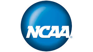 Pay to Play is Here: The New Era of College Sports Begins