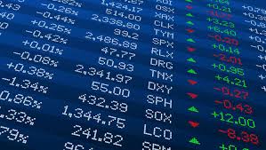 Making the Trade: Will We Ever See Another Pro Sports IPO?